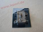 Kraftstoffpumpe mechanisch Ligier Ambra mit Honda-Benzinmotor