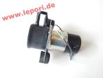 Kraftstoffpumpe elektrisch Mitsubishi-Dieselmotor Casalini