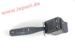 Lichtschalter mit Blinkfunktion