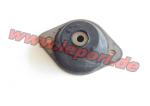 Motorgummilager hinten ohne Gewinde Microcar Virgo