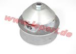 Variator Motor 1.Modell - Original IBC