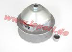 Variator Motor für alle Aixam-Modelle mit Kubota-Motor - Zubehör