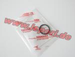 O-Ring Wasserpumpe Yanmar