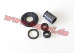 Kit Reparatursatz Bremssattel hinten - Casalini