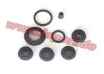 Kit Reparatursatz Bremssattel hinten