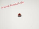 Schaftdichtung Lombardini LDW 502