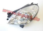 Scheinwerfer links Ligier X-Too R, X-Too S, X-Too RS, Optimax