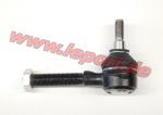 Spurstangenkopf M14 JDM, Chatenet, Bellier