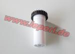 Tankgeber Microcar