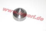 Motorvariator Gewicht 190g