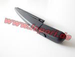 Wischerblatt hinten mit Arm - Ligier, Microcar, JDM