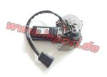 Wischermotor vorne Microcar MGO1, MGO2, M8, Due First