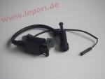 Zündspule für Honda-Motoren GX 160