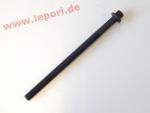 Zylinderkopfschrauben Lombardini DCI